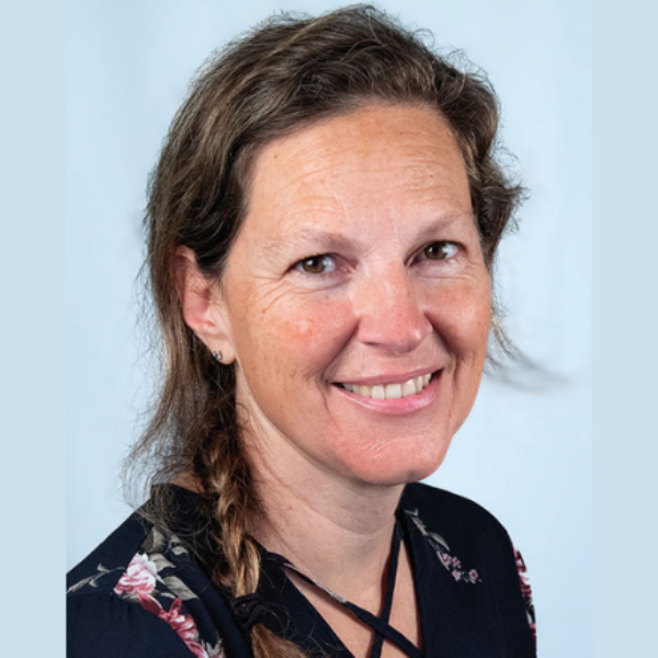 Carmen Dölle